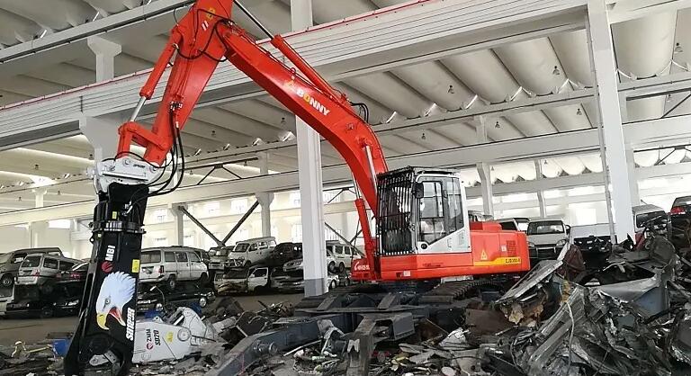 重要!东方市外地车报废流程的注意事项 重要!东方市外地车报废流程的注意事项